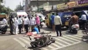 indore-hiranagar-accident