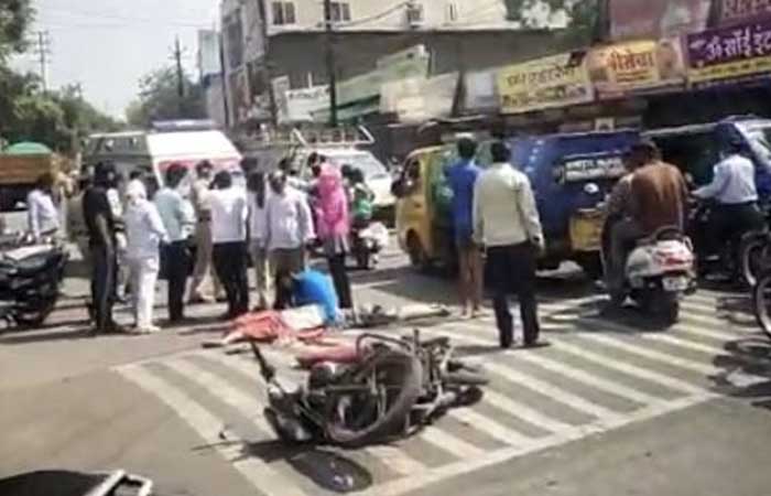 indore-hiranagar-accident