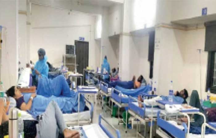 indore-hospitals-bed