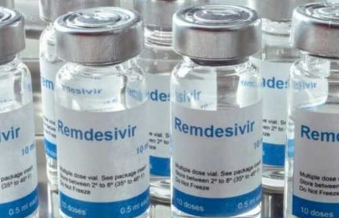 remdesivir-injection-indore