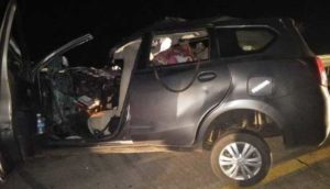 road-accident-jabalpur