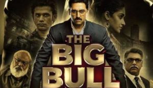 the-big-bull