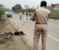 amlai-road-accident