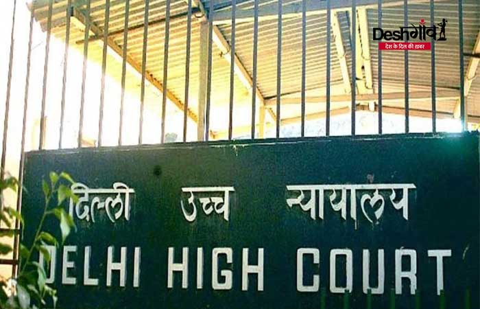 delhi-high-court