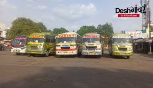 dhar-bus