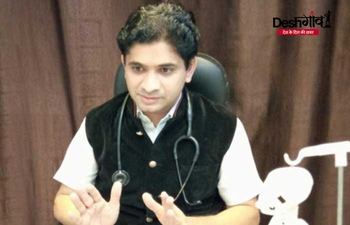 dhar-homeopathic-doctor