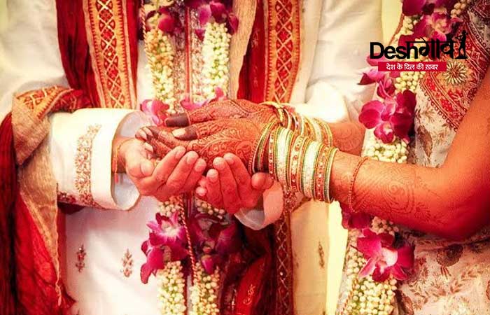 dhar-wedding
