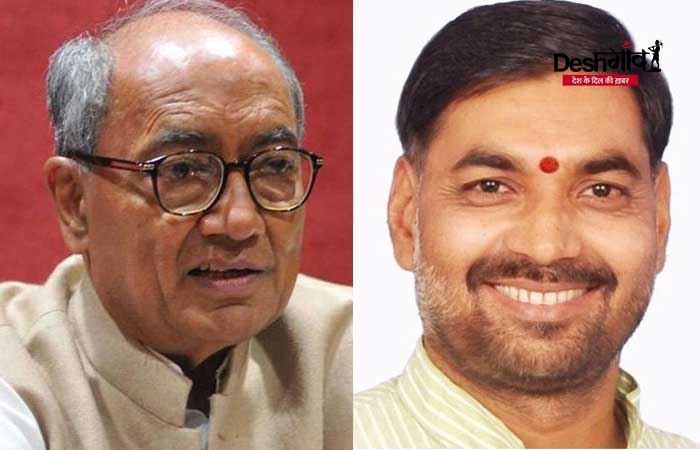 digvijay-singh-and-jalam-singh-patel