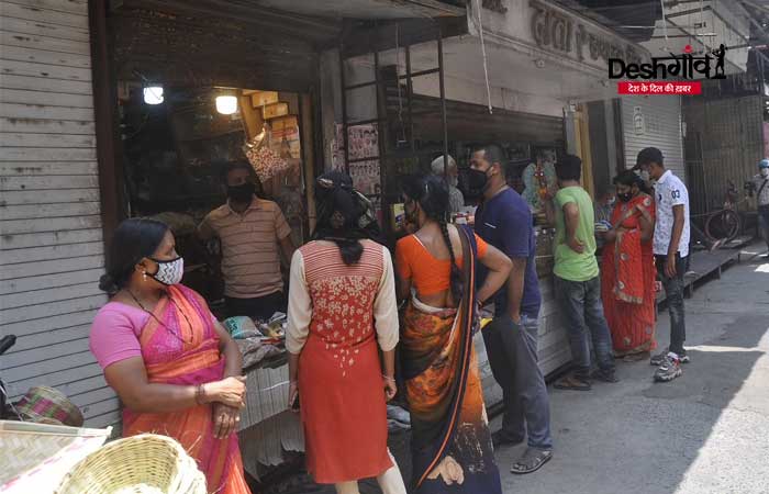 indore-markets