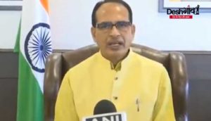 mp cm on corona families