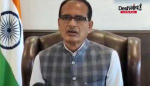 mp-cm-shivraj-singh-chouhan