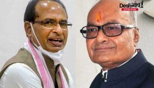 shivraj-vs-malaiya