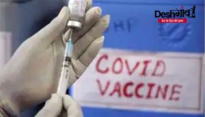 corona-vaccine-in-jail