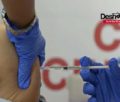 death-from-corona-vaccine