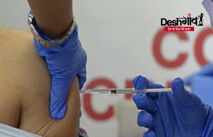 death-from-corona-vaccine