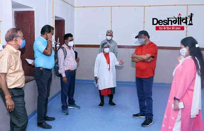 dhar-dm-inspection