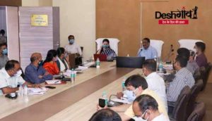 dhar-meeting