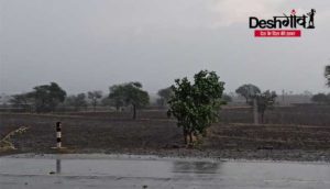 dhar-pre-monsoon