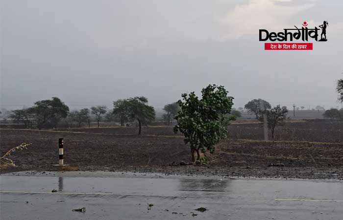 dhar-pre-monsoon