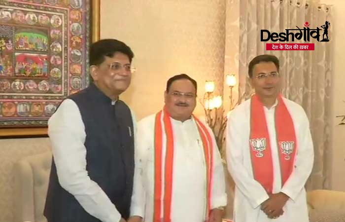 jitin-prasad-join-bjp