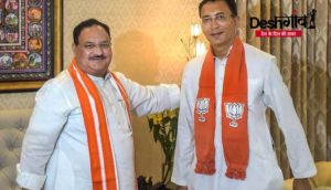 jitin-prasad-joins-bjp