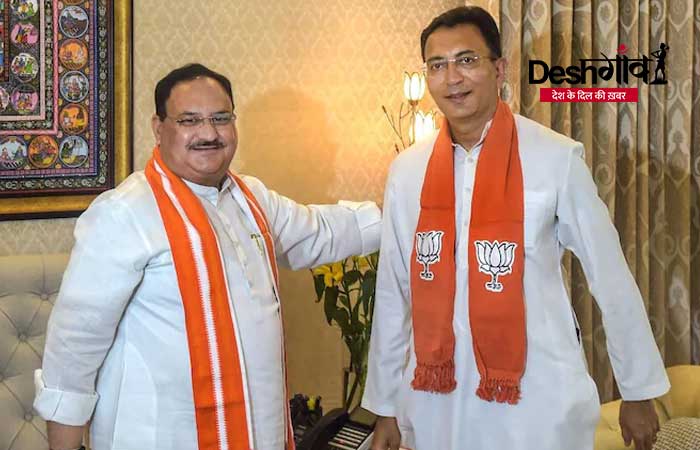 jitin-prasad-joins-bjp