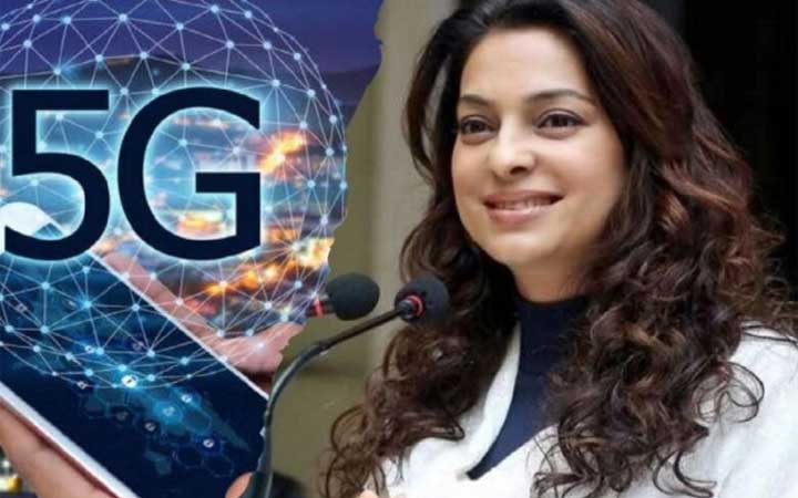 juhi-chawla-and-5g-case