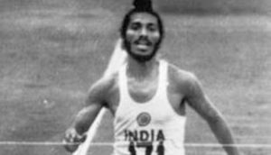 milkha-singh-flying-sikh