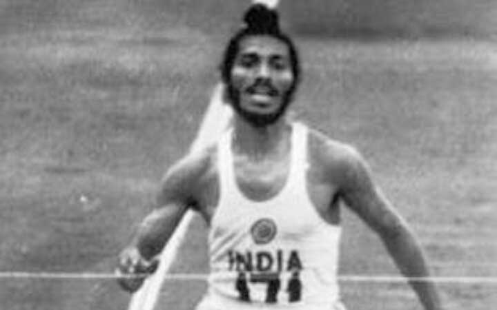 milkha-singh-flying-sikh