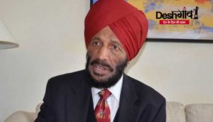 milkha-singh-passes-away