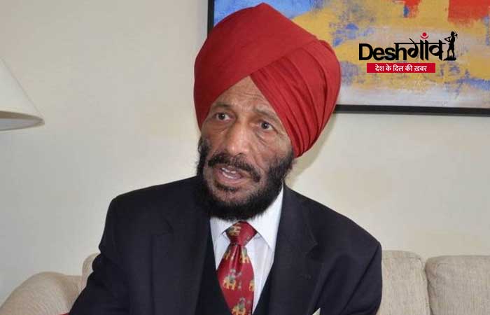 milkha-singh-passes-away