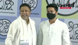 mukul-roy-join-tmc