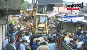 mumbai-west-building-collapse