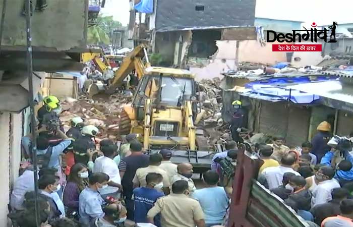 mumbai-west-building-collapse