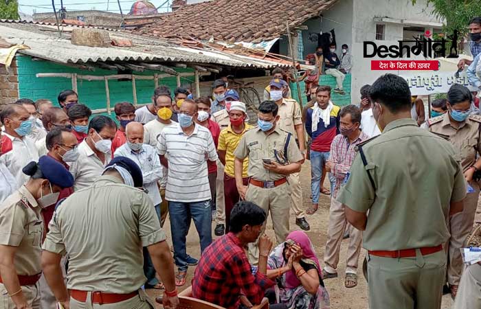 narsinghpur-8-year-old-body