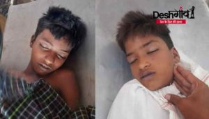 narsinghpur-children-death