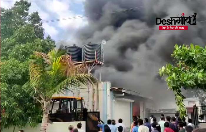 pune-fire-incident