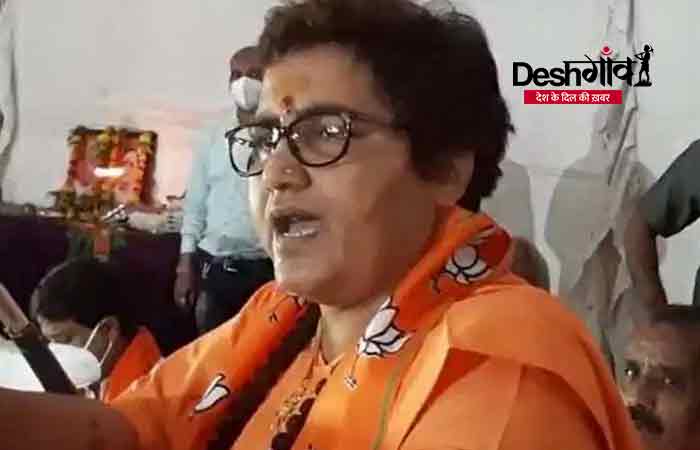 sadhvi-pragya