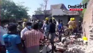 tamilnadu-explosion