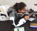 bandhvi-singh-shooting