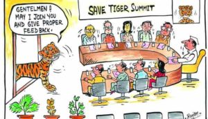 cartoon-tiger-day