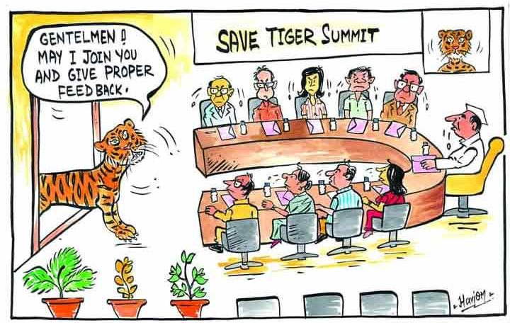 cartoon-tiger-day