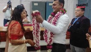 dhar-marriage