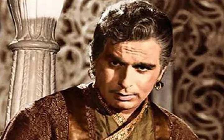 dilip-kumar-the-great-thespian