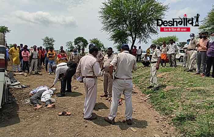 former-sarpanch-murder