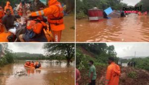 maharashtra-flood