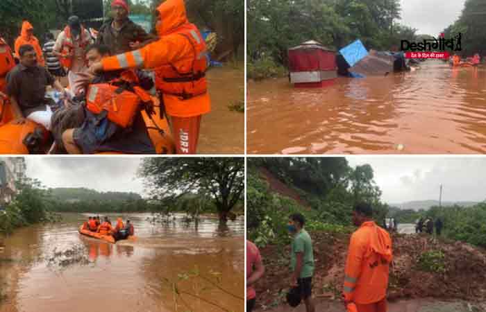 maharashtra-flood