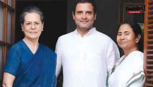 mamata-sonia-and-rahul-gandhi