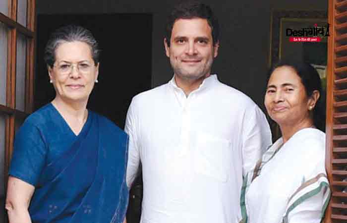 mamata-sonia-and-rahul-gandhi