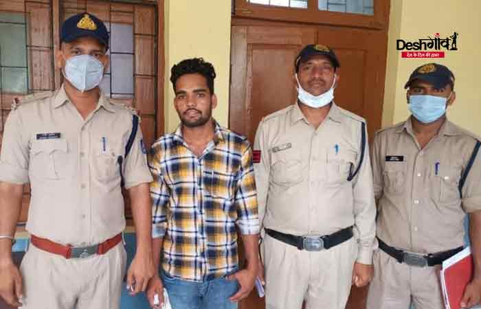 rape-accused-damoh